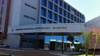 TRT/MS terá mês dedicado à conciliação