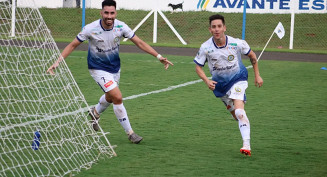 Foto de destaque: Igor Santana (arquivo)