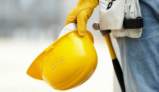 MS gerou 6.210 empregos formais em março