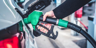 Pesquisa do Procon registra aumento de 0,65% na gasolina em Dourados