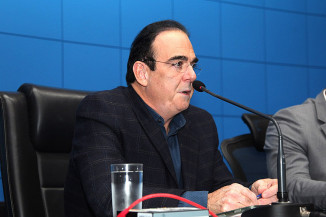 CPI da Energisa define composição de equipes para acompanhar retirada de medidores