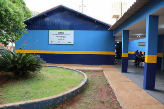 Prefeitura de Dourados segue com mutirão de regularização do CadÚnico