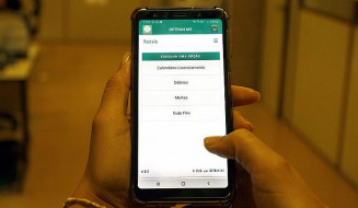 Veja quais prazos do Detran-MS estão suspensos por conta da pandemia