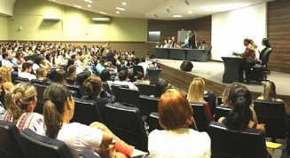 MS recebe evento do Ministério da Cidadania no dia 12