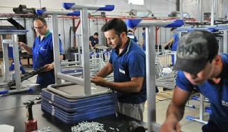 Semana inicia com oferta de 2,9 mil vagas de emprego em todo o MS