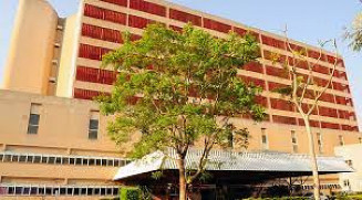 Mato Grosso do Sul decreta fim da Emergência de Saúde Pública