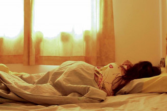 Estudo mostra que 10% de quem tem entre 5 e 17 anos faz xixi na cama