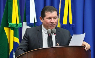 Olavo Sul cobra ações de combate à dengue em Dourados