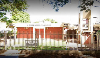 Padre é feito refém ao chegar para visitar fiéis enquanto propriedade rural era assaltada