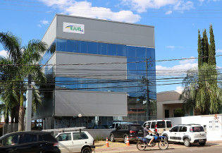 Escola Judicial de Mato Grosso do Sul divulga PPP e atende à orientação da Enfam