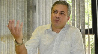 Evento nacional discutirá combate à corrupção e terá palestra do controlador-Geral de MS