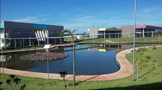 UEMS abre inscrições para processo seletivo de Alunos Especiais