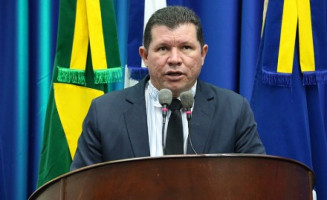 Projetos de Olavo Sul instituem o Dia da Mulher Indígena e o Dia da Mulher Negra em Dourados