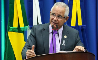 Câmara realiza II Seminário de Capacitação do Terceiro Setor em parceria com a Sedhast