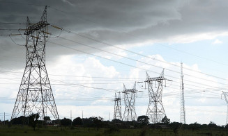 Aneel realizá leilão que prevê até R$ 15,3 bilhões em investimentos