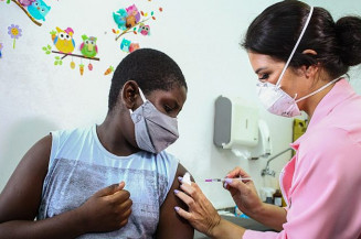 Saiba onde se vacinar contra a gripe em Campo Grande