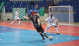 Coxim receberá a Copa dos Campeões em quatro modalidades