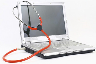 Especialistas do IEEE apontam soluções para conter riscos de invasões por hackers na área da Saúde