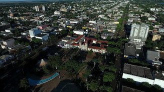 “Isto é” aponta Dourados entre as melhores cidades do Brasil em gestão fiscal