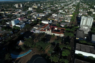 “Isto é” aponta Dourados entre as melhores cidades do Brasil em gestão fiscal