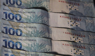 Em junho, União pagou R$ 1,36 bi em dívidas atrasadas pelos estados