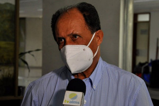 Zé Teixeira: Instituída a Semana Estadual de Cuidados Paliativos