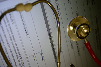 Planos de saúde terão consultas ilimitadas para psicologia e fono