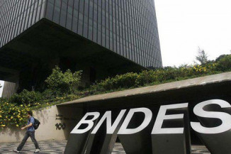 BNDES vai oferecer R$ 25 bilhões na safra 2022/23