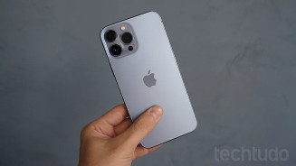 Confira se o seu iPhone é compatível com a internet 5G