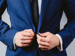 Proposta inclui profissão de advogado entre atividades de risco em MS