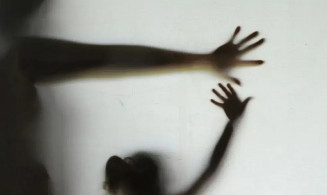 Em menos de 7 meses, 880 pessoas foram vítimas de estupro em MS