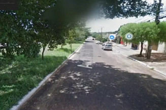 Homem é esfaqueado e tem vísceras expostas após negar esmola em Campo Grande