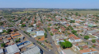 Defensoria de MS consegue suspender leilão de imóvel de assistida por débitos de IPTU