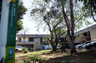 Foto: Edemir Rodrigues