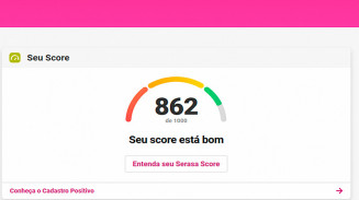 Serasa Score: o que é, como consultar e por que acompanhar?