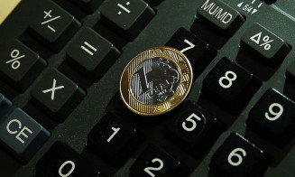 Empréstimo consignado pode chegar a 40% da remuneração de servidores