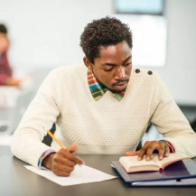 Mais de 150 concursos estão abertos com salários de até R$ 30 mil