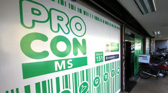 Após fiscalização do PROCON, evento põe à venda meia-entrada em todos postos de comercialização