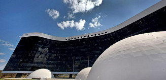 TSE exclui de grupo de fiscalização coronel que divulga fake news sobre urnas