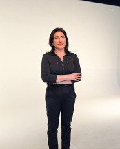 Sul-mato-grossense, Simone Tebet registra candidatura à Presidência no TSE