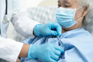 Saiba mais sobre o novo vírus identificado na China