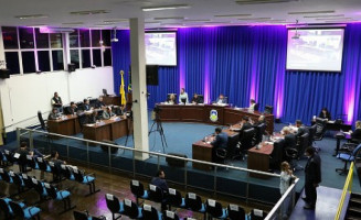 Audiência nesta terça-feira abordará “Defesa dos Animais como Questão de Saúde Pública”