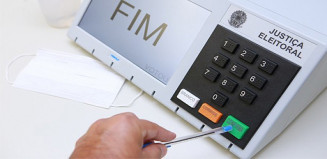 Eleições 2022: enquetes e sondagens estão proibidas a partir desta segunda-feira