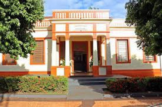 Rio Brilhante é a primeira a implantar sistema para integrar os processos do Tribunal de Justiça