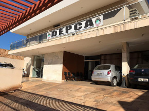 Pastor é preso por suspeita de estupro de vulnerável de menino de 11 anos