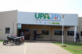 Mulher morre por leishmaniose em Três Lagoas