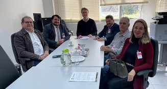 Câmara de Dourados encerra pendências de mais de uma década junto ao MPE