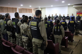 Semana do Trânsito traz desafio de reduzir número de mortes em 50% até 2030