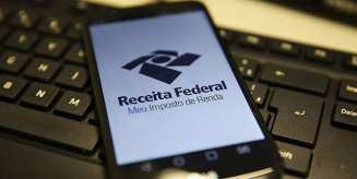Em MS, Receita Federal retém em malha fina quase 13 mil declarações