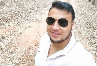 Professor é vítima fatal de acidente em rodovia de MS